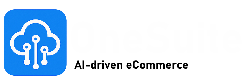 OneSuite